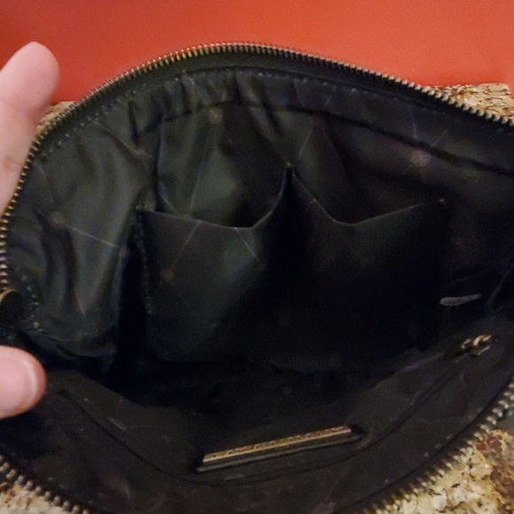 0309 Antik Kraft Purse - Picture 6 of 8